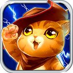 最強(qiáng)陣容無(wú)限鉆石版下載|最強(qiáng)陣容內(nèi)購(gòu)破解版下載