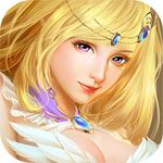 女神紀(jì)元無限鉆石版下載|女神紀(jì)元內(nèi)購破解版下載