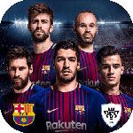 網(wǎng)易實(shí)況足球手游下載|實(shí)況足球安卓版下載