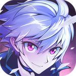 最強(qiáng)動漫狂想無限鉆石版下載|最強(qiáng)動漫狂想內(nèi)購破解版下載