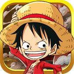 草帽海賊團(tuán)無(wú)限鉆石版下載|草帽海賊團(tuán)內(nèi)購(gòu)破解版下載