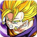 亂斗學(xué)院BT版下載|亂斗學(xué)院變態(tài)版下載