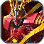 星際戰(zhàn)神變態(tài)版下載|星際戰(zhàn)神內(nèi)購(gòu)破解版下載