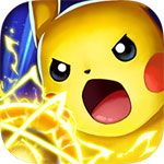 寵物小精靈XY內(nèi)購破解版下載|寵物小精靈XY無限鉆石版下載