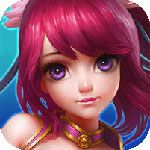 捉妖筆記BT版下載|捉妖筆記變態(tài)版下載