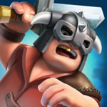 商隊(duì)?wèi)?zhàn)爭CaravanWar下載|商隊(duì)?wèi)?zhàn)爭安卓版下載