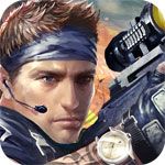 槍戰(zhàn)爭霸手游下載|槍戰(zhàn)爭霸安卓版下載