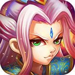 少年封神榜變態(tài)版下載|少年封神榜滿V版下載