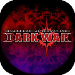 蒼翼默示錄黑暗戰(zhàn)爭(zhēng)官方版下載|蒼翼默示錄黑暗戰(zhàn)爭(zhēng)安卓版下載