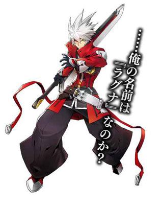 蒼翼默示錄黑暗戰(zhàn)爭(zhēng)官方版下載|蒼翼默示錄黑暗戰(zhàn)爭(zhēng)安卓版下載