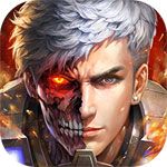 生化危機MAX變態(tài)版下載|生化危機MAXBT修改版下載