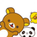 抓娃娃大世界app下載|抓娃娃大世界app下載安卓版