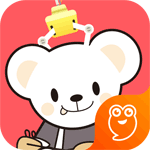 樂(lè)蜀抓娃娃機(jī)app下載|樂(lè)蜀抓娃娃機(jī)app安卓版下載