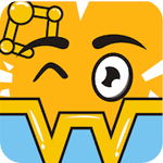 萬(wàn)人抓娃娃app下載|萬(wàn)人抓娃娃app安卓版下載