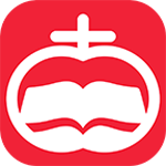 南瓜悅讀，南瓜悅讀app下載