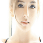 一十播盒破解版下載，一十播盒vip會(huì)員賬號(hào)破解版下載預(yù)約下載