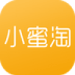 小蜜淘app下載，小蜜淘app下載安卓版