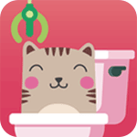 馬桶貓抓娃娃app下載|馬桶貓抓娃娃app安卓版下載
