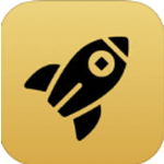 得富寶安卓版下載，得富寶app安卓版下載