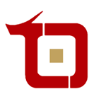 中京酒城app下載，中京酒城app下載安卓版