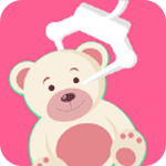 奪寶抓娃娃軟件下載|奪寶抓娃娃app下載安卓版