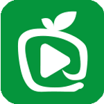 青蘋果美人秀app下載，青蘋果美人秀app下載安卓版