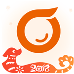 UU橙app下載，UU橙app安卓版下載