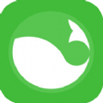 鯨影視vip去廣告版，鯨影視app會員破解版下載