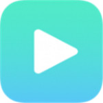 楚優(yōu)影院2018正式版下載，楚優(yōu)影院2018最新正式版app下載預(yù)約下載