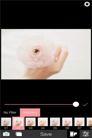 Analog_Wedding_app下載，Analog Wedding模擬婚禮app下載安卓版