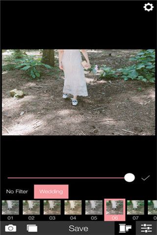 Analog_Wedding_app下載，Analog Wedding模擬婚禮app下載安卓版