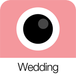 Analog_Wedding_app下載，Analog Wedding模擬婚禮app下載安卓版