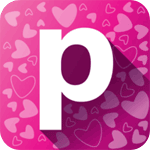 韓國美圖相機app下載，韓國美圖相機app安卓版下載