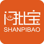 閃批寶進(jìn)銷存app下載，閃批寶進(jìn)銷存快速開單軟件下載