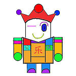 愛樂俠app下載，愛樂俠安卓版下載