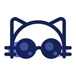 潮抓娃娃機(jī)app下載|潮抓娃娃機(jī)app下載安卓版