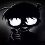 王者飛車美化工具箱app下載，王者飛車美化工具箱安卓版下載