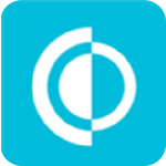 咪寶云盒app下載，咪寶云盒app安卓版下載預(yù)約下載