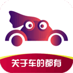 租車俠app下載，租車俠app下載安卓版