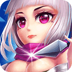 亂斗酷跑TV下載|亂斗酷跑TV版