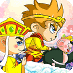 天天西游酷跑TV版下載|天天西游酷跑TV版