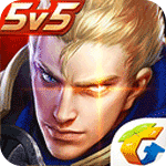 王者榮耀TV版游戲下載|王者榮耀TV版