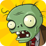 植物大戰(zhàn)僵尸TV版下載|植物大戰(zhàn)僵尸TV版