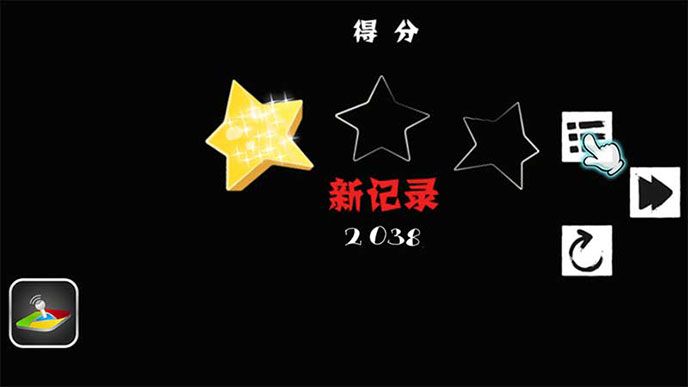 火柴人校園酷跑下載|火柴人校園酷跑TV版