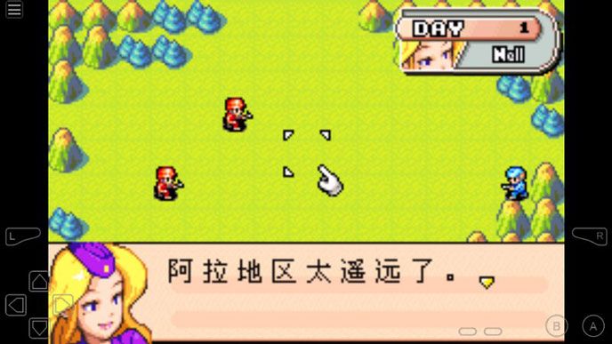 高級戰(zhàn)爭下載|高級戰(zhàn)爭TV版