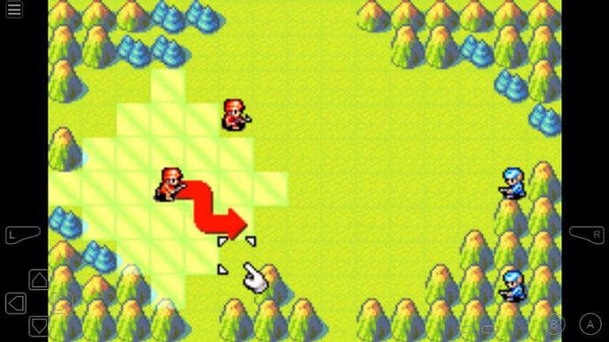 高級戰(zhàn)爭下載|高級戰(zhàn)爭TV版