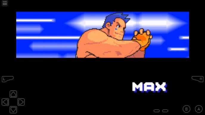 高級戰(zhàn)爭下載|高級戰(zhàn)爭TV版