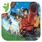 高級(jí)戰(zhàn)爭(zhēng)下載|高級(jí)戰(zhàn)爭(zhēng)TV版