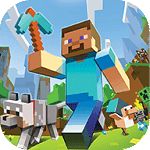 我的世界游戲視頻下載|我的世界游戲視頻TV版