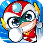 開(kāi)心酷跑TV版下載|開(kāi)心酷跑TV版